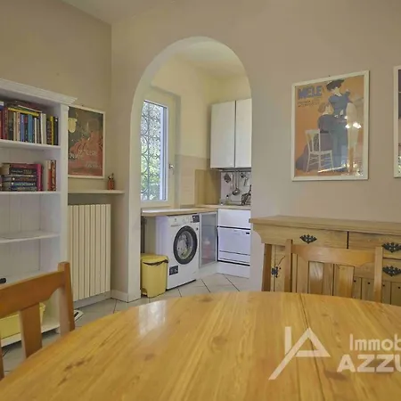 Villa Arcobaleno - Immobiliare Azzurra *