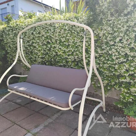 Arcobaleno - Immobiliare Azzurra Bardolino