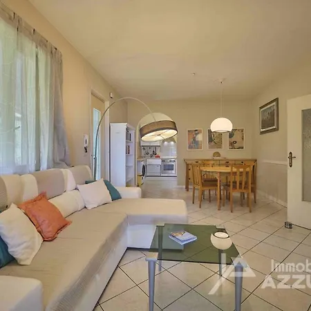 Arcobaleno - Immobiliare Azzurra *