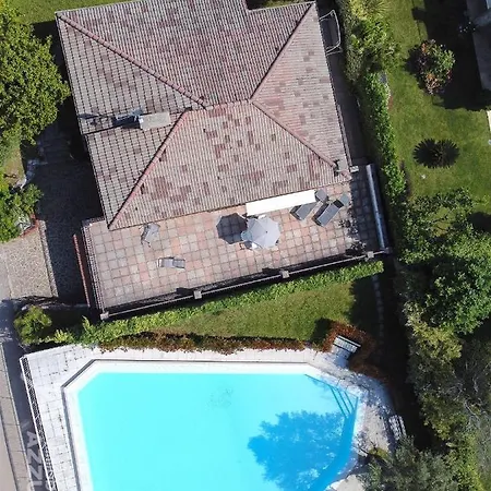 Arcobaleno - Immobiliare Azzurra *