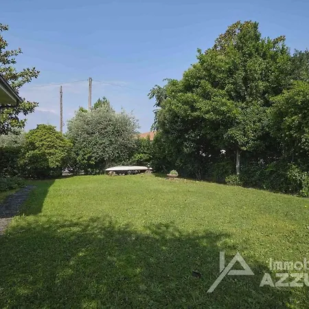 Arcobaleno - Immobiliare Azzurra * Bardolino