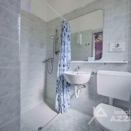 Villa Arcobaleno - Immobiliare Azzurra *