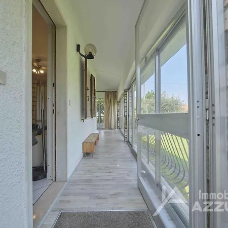 Villa Arcobaleno - Immobiliare Azzurra *