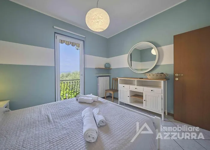 Arcobaleno - Immobiliare Azzurra